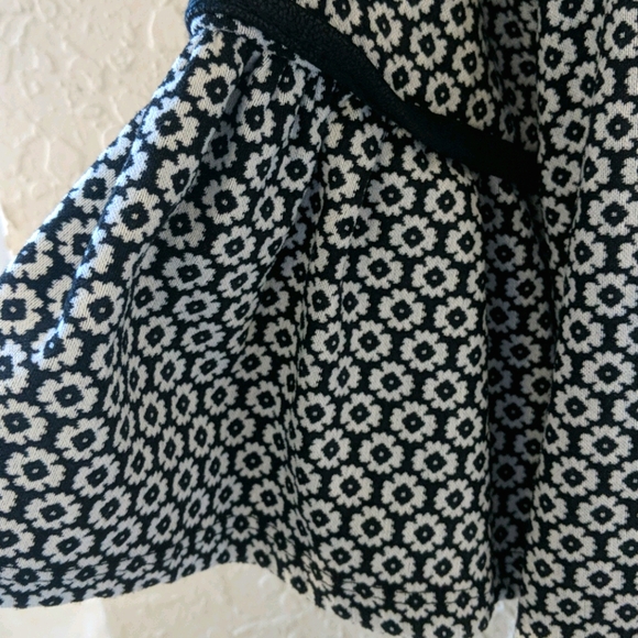 XL Max Studio Top - Picture 4 of 7